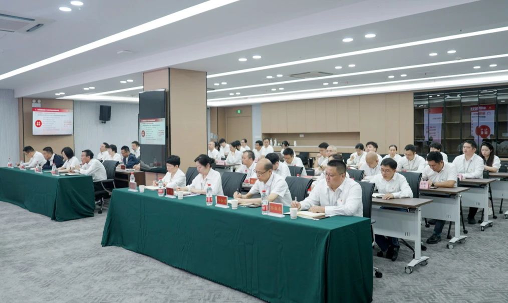 千亿国际(中国集团)唯一官方网站