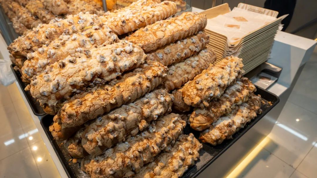 千亿国际(中国集团)唯一官方网站