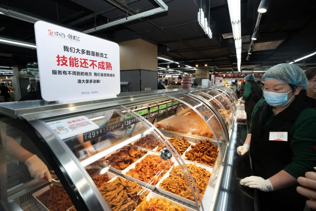 千亿国际(中国集团)唯一官方网站