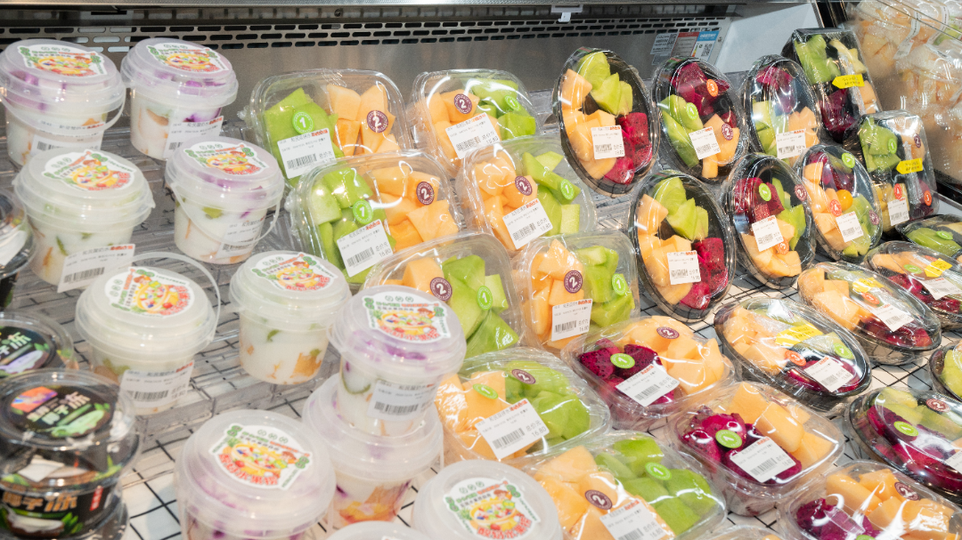 千亿国际(中国集团)唯一官方网站