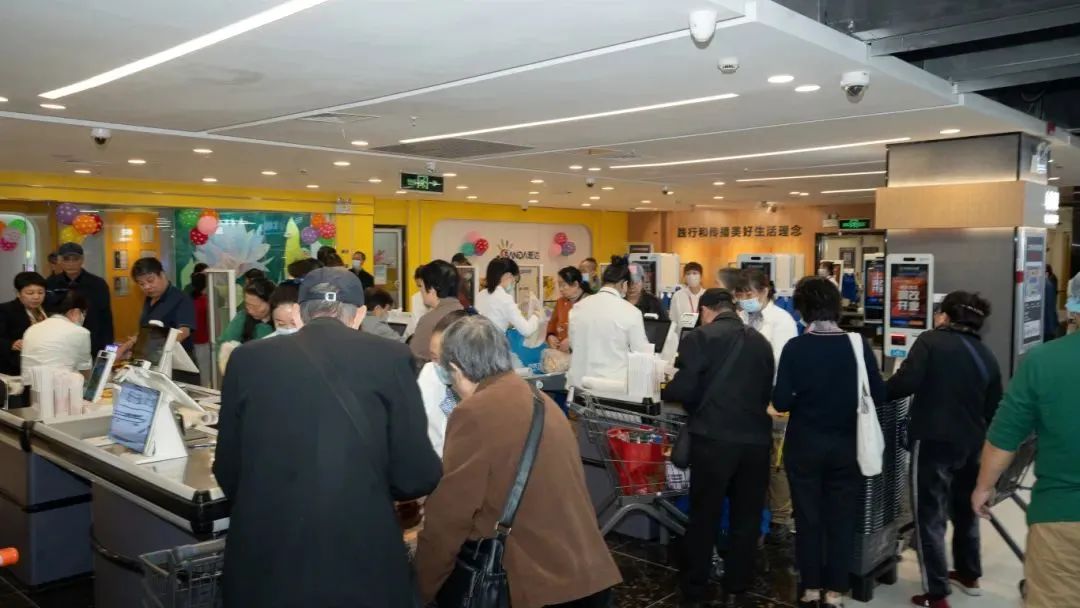 千亿国际(中国集团)唯一官方网站