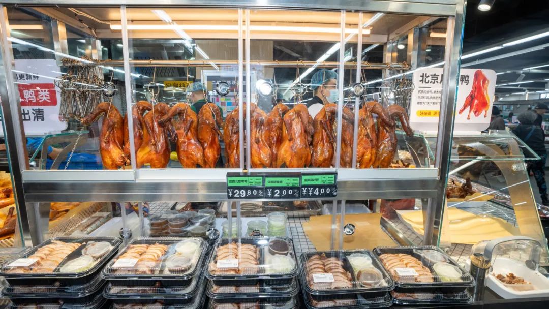 千亿国际(中国集团)唯一官方网站