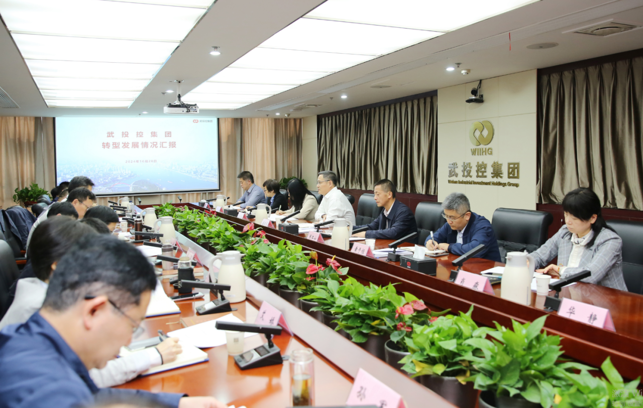 千亿国际(中国集团)唯一官方网站