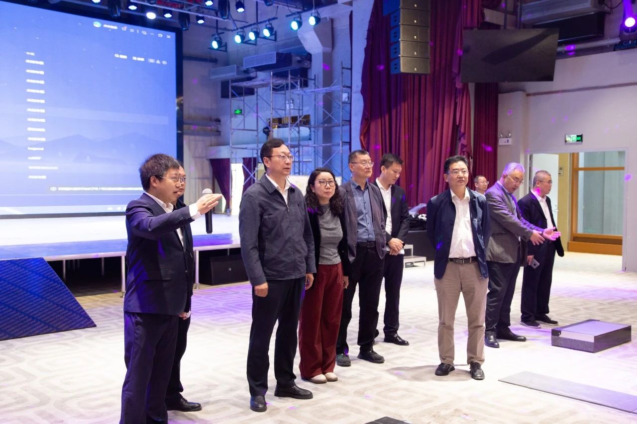 千亿国际(中国集团)唯一官方网站