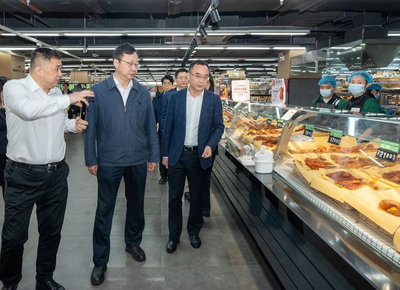 千亿国际(中国集团)唯一官方网站