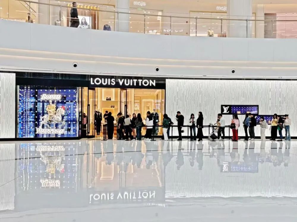 千亿国际(中国集团)唯一官方网站