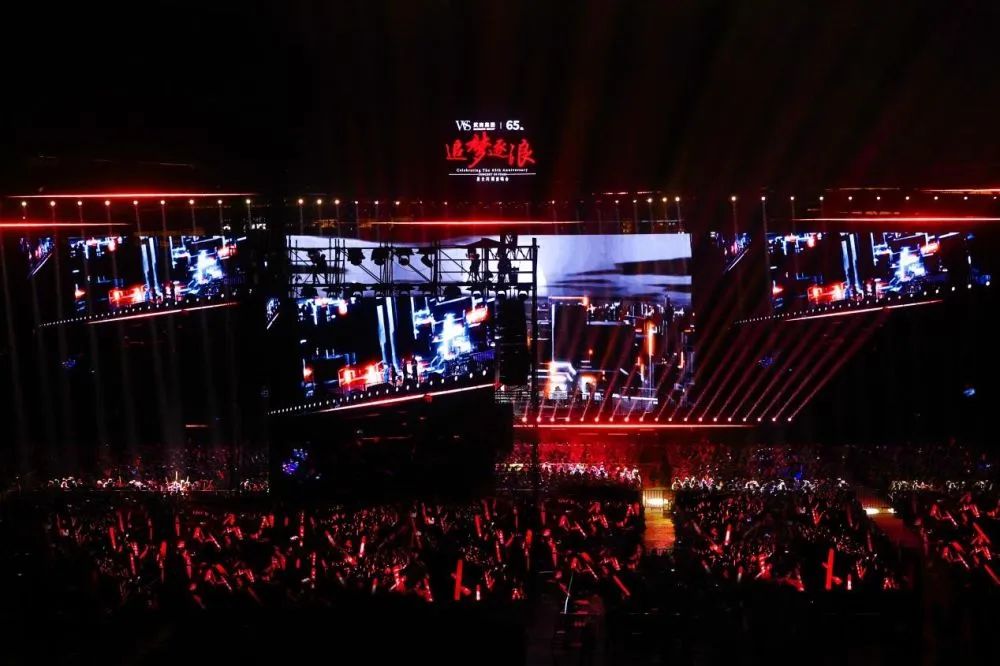 千亿国际(中国集团)唯一官方网站