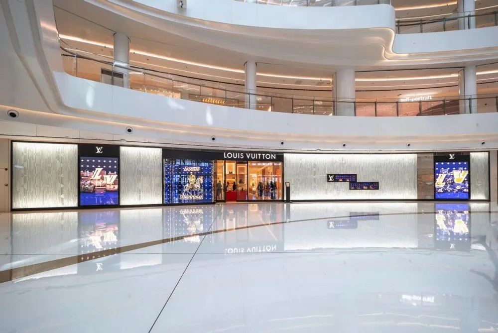 千亿国际(中国集团)唯一官方网站