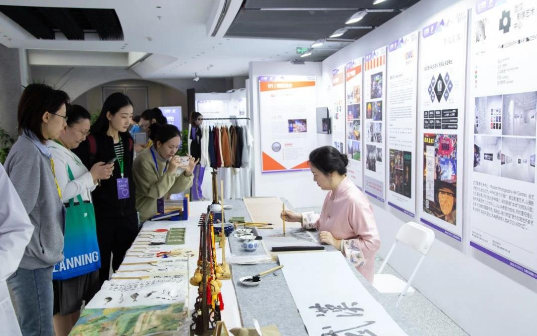 千亿国际(中国集团)唯一官方网站