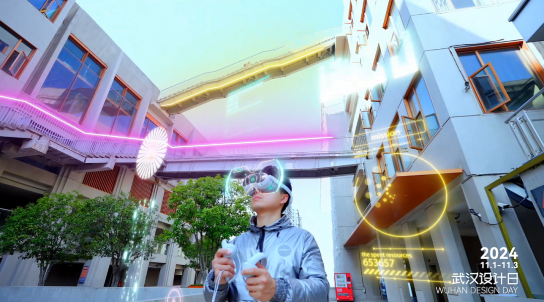 千亿国际(中国集团)唯一官方网站