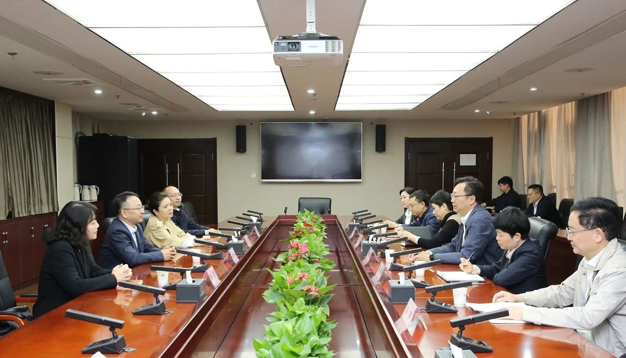 千亿国际(中国集团)唯一官方网站