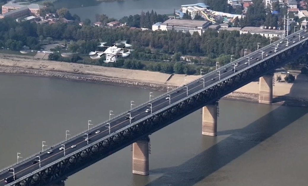 千亿国际(中国集团)唯一官方网站