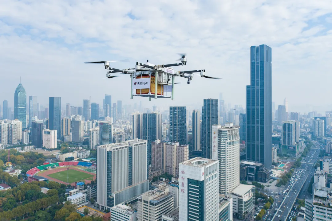 千亿国际(中国集团)唯一官方网站