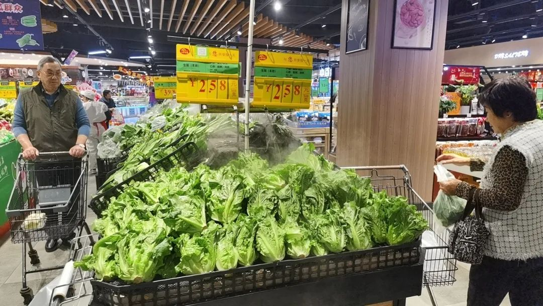 千亿国际(中国集团)唯一官方网站