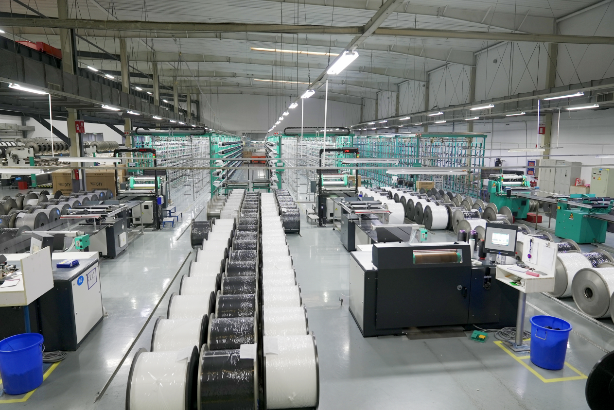 千亿国际(中国集团)唯一官方网站