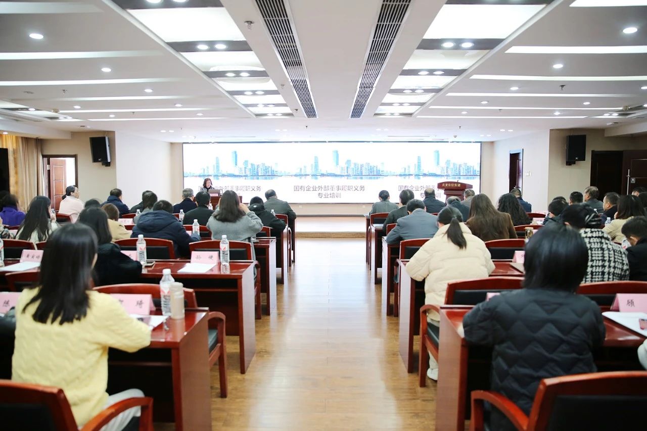 千亿国际(中国集团)唯一官方网站