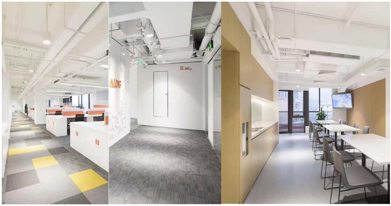 千亿国际(中国集团)唯一官方网站