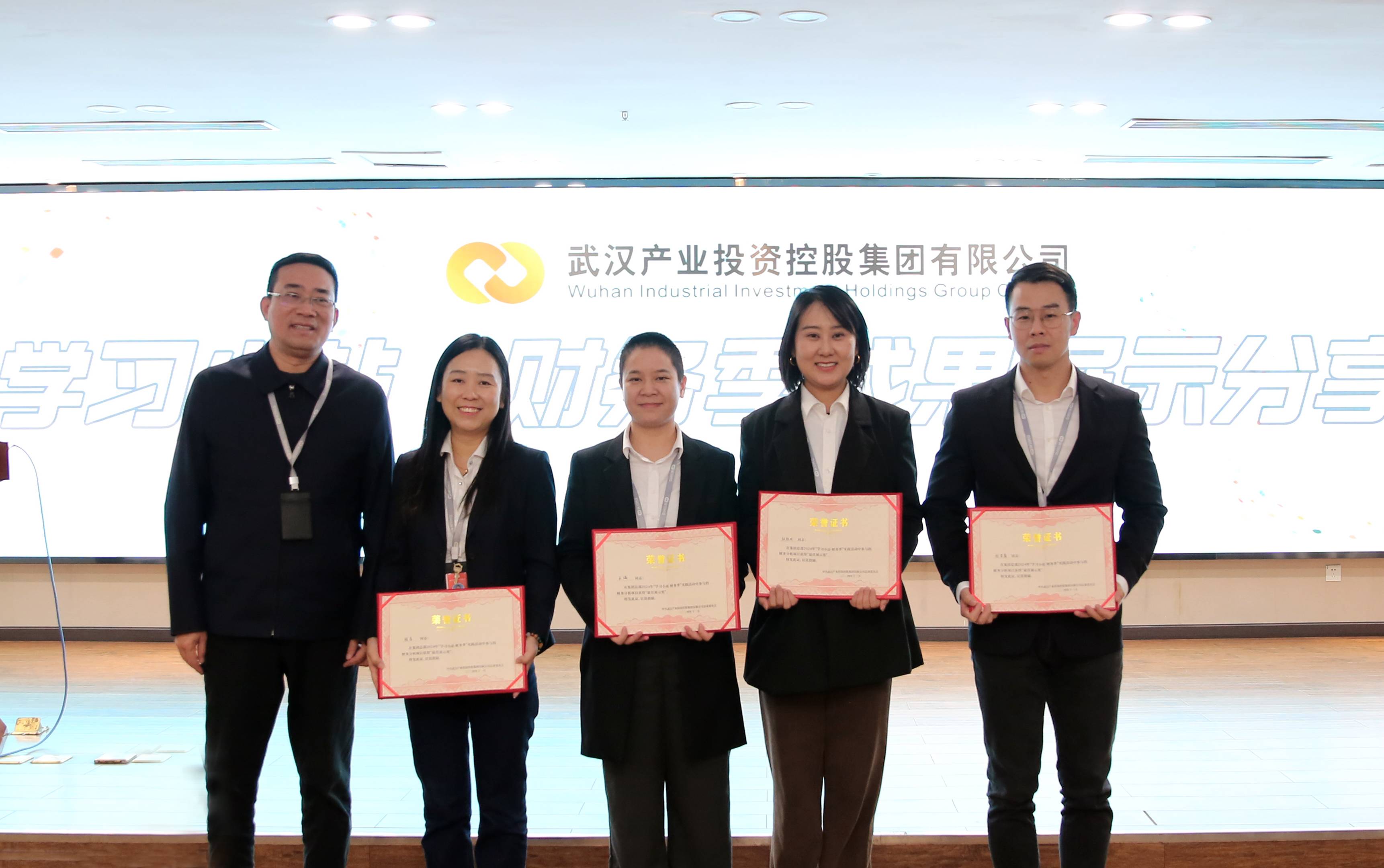 千亿国际(中国集团)唯一官方网站