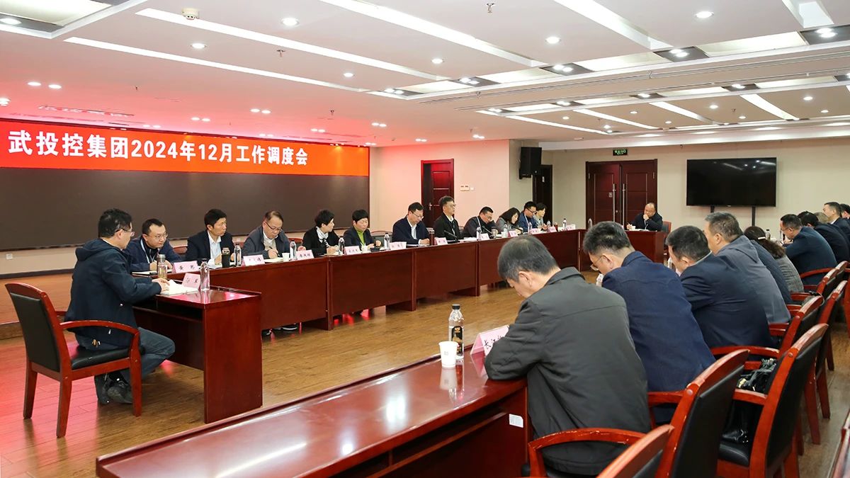 6d79e0fef64fd453d3b34e1e3bdcdf2e 千亿国际(中国集团)唯一官方网站