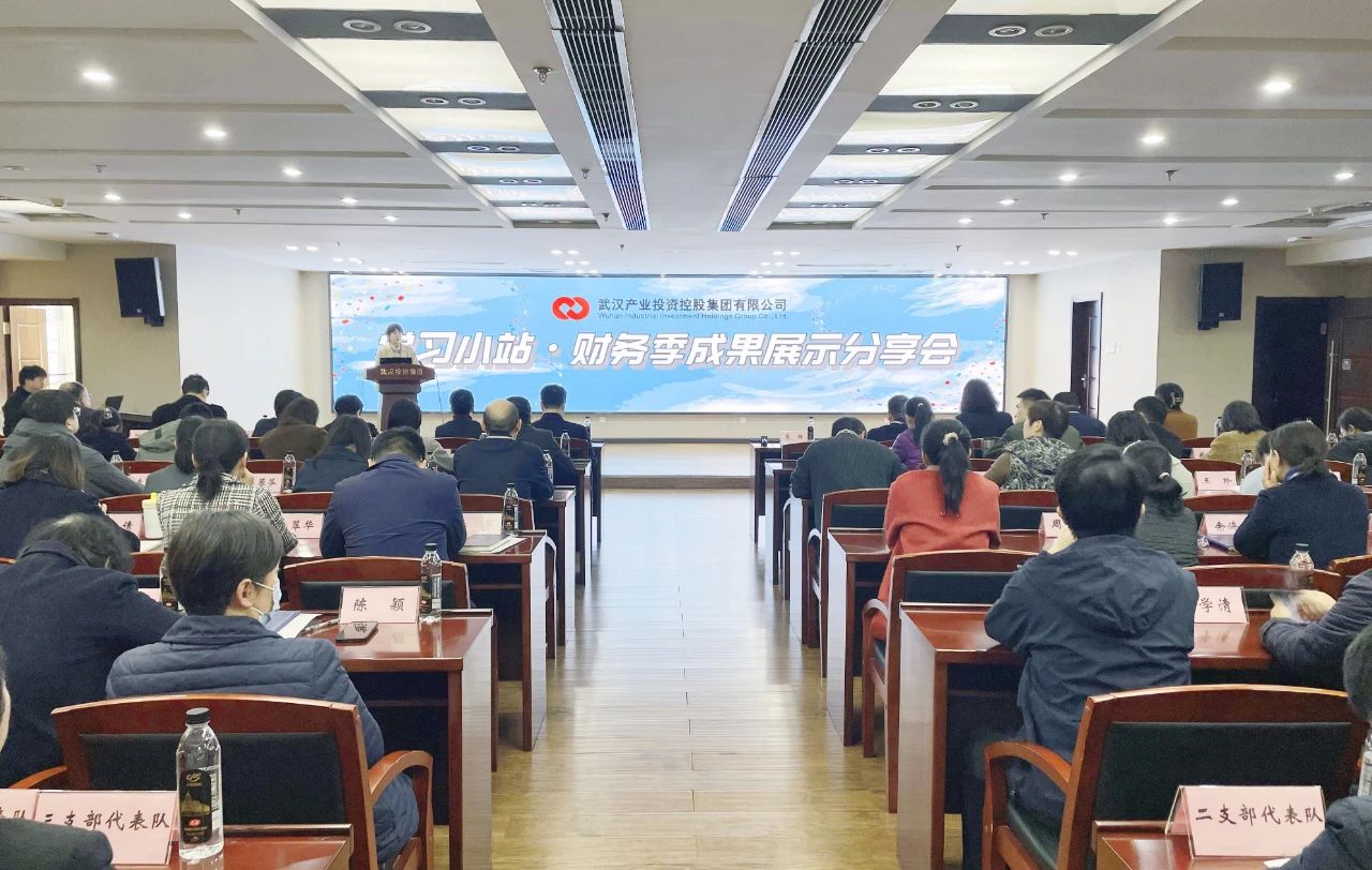 千亿国际(中国集团)唯一官方网站