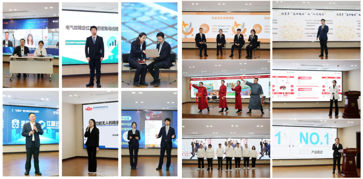 千亿国际(中国集团)唯一官方网站