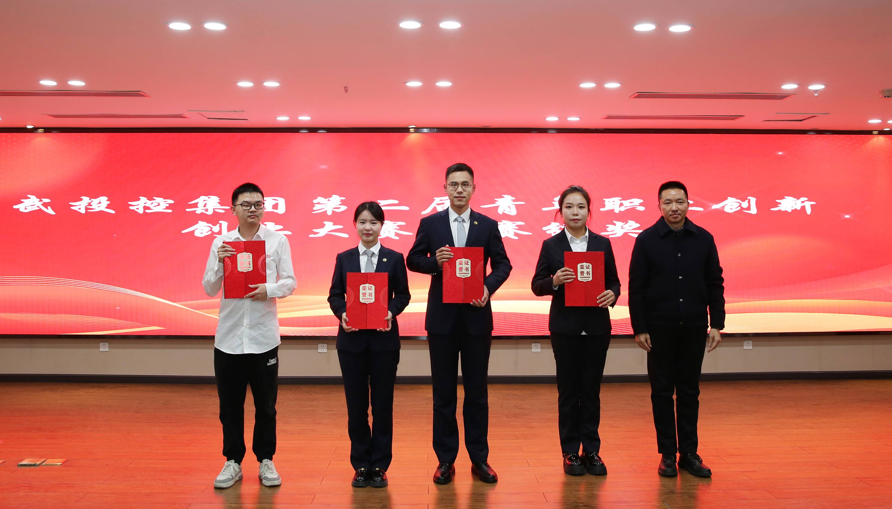 千亿国际(中国集团)唯一官方网站