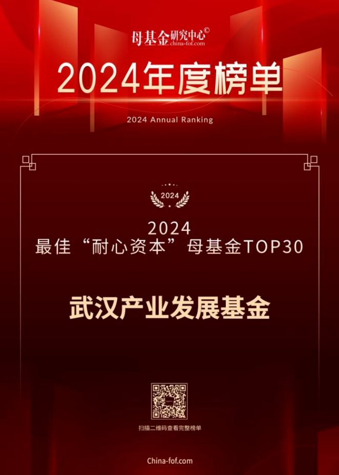 千亿国际(中国集团)唯一官方网站