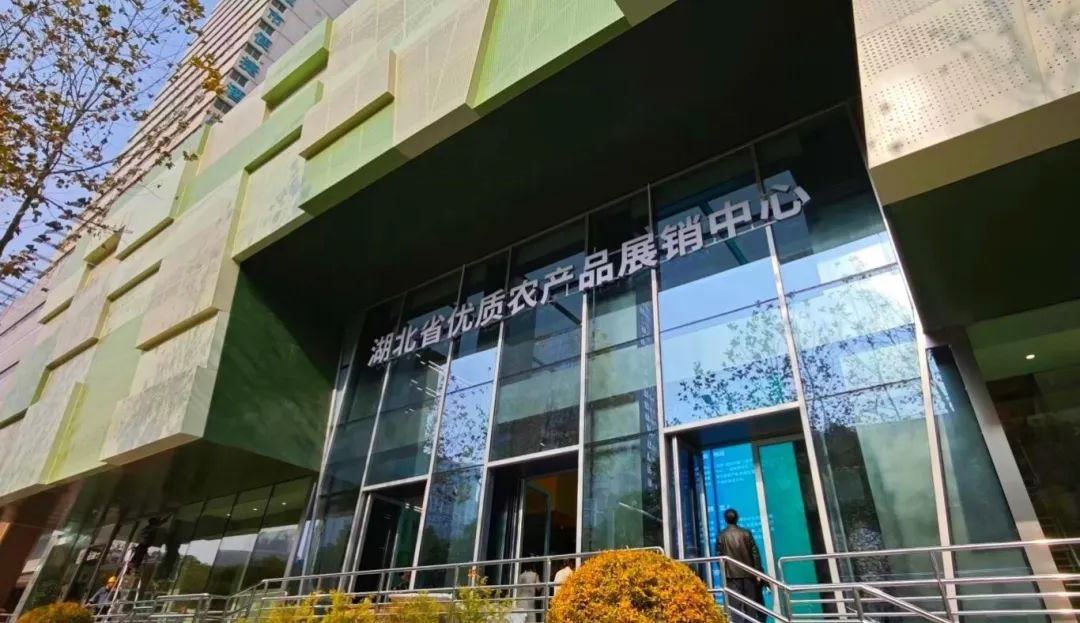 千亿国际(中国集团)唯一官方网站