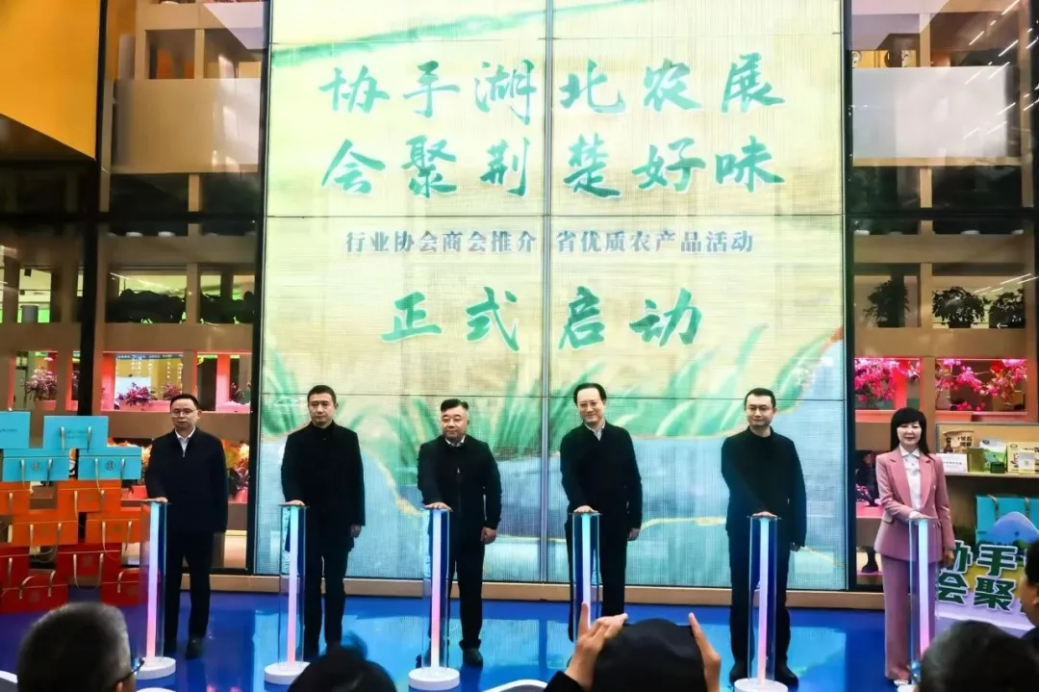 千亿国际(中国集团)唯一官方网站