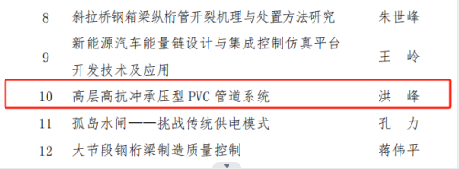 千亿国际(中国集团)唯一官方网站