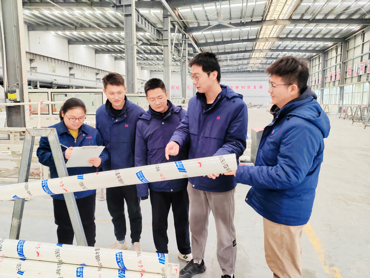 千亿国际(中国集团)唯一官方网站