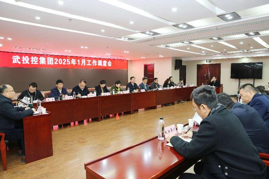 千亿国际(中国集团)唯一官方网站