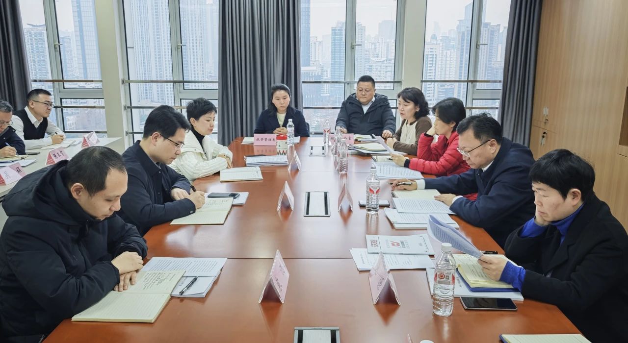 千亿国际(中国集团)唯一官方网站