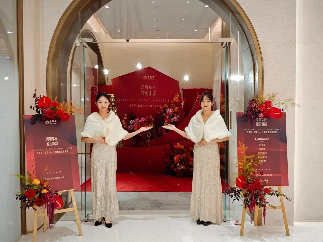 千亿国际(中国集团)唯一官方网站