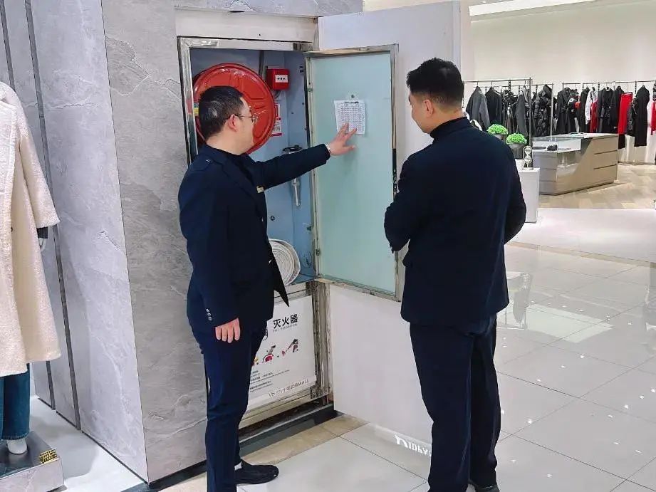 千亿国际(中国集团)唯一官方网站