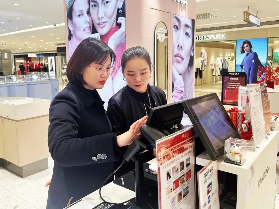 千亿国际(中国集团)唯一官方网站