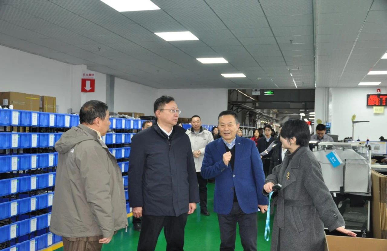 千亿国际(中国集团)唯一官方网站