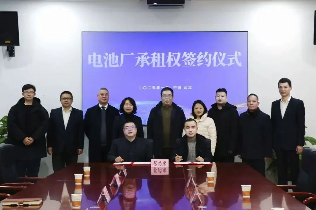 千亿国际(中国集团)唯一官方网站