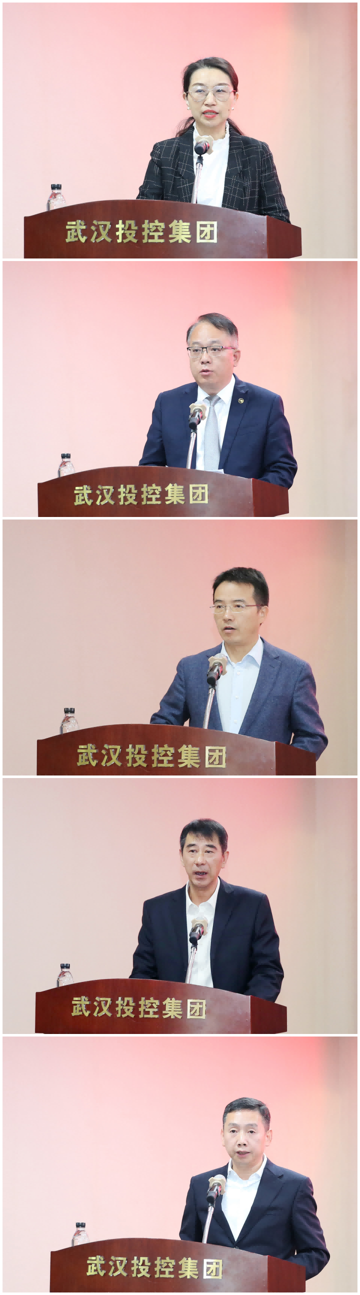 千亿国际(中国集团)唯一官方网站