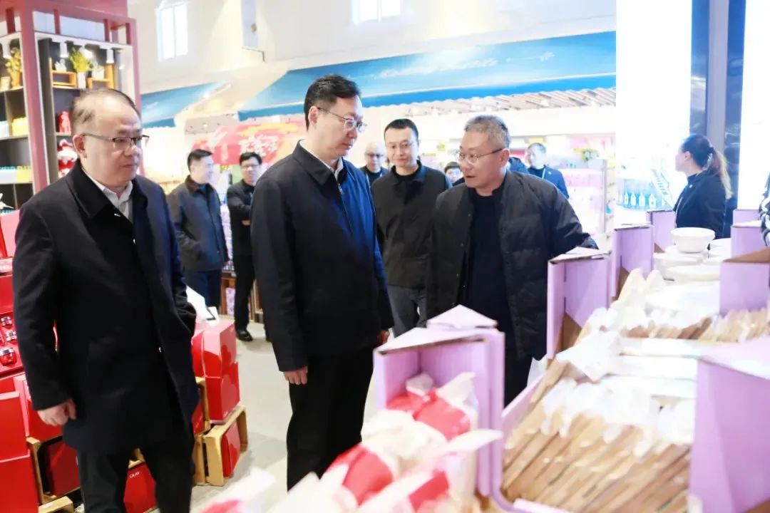 千亿国际(中国集团)唯一官方网站