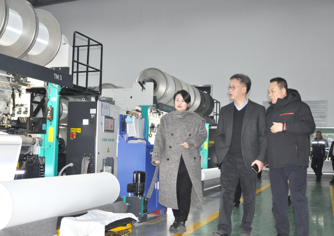 千亿国际(中国集团)唯一官方网站