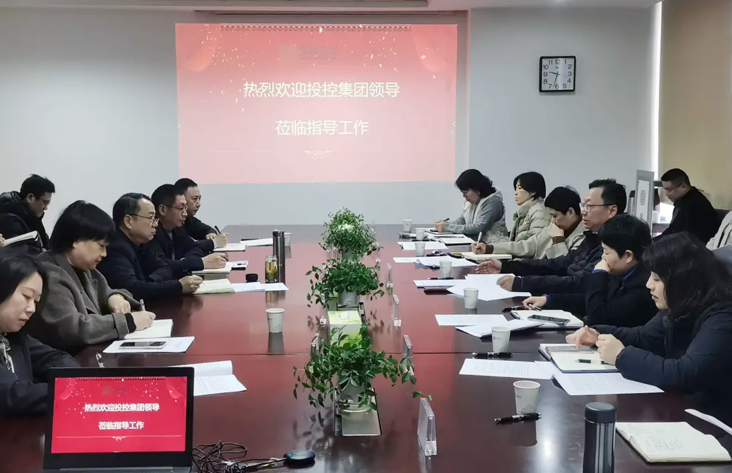 千亿国际(中国集团)唯一官方网站