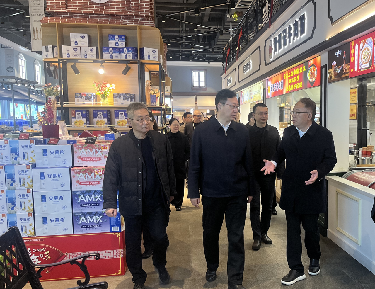 千亿国际(中国集团)唯一官方网站