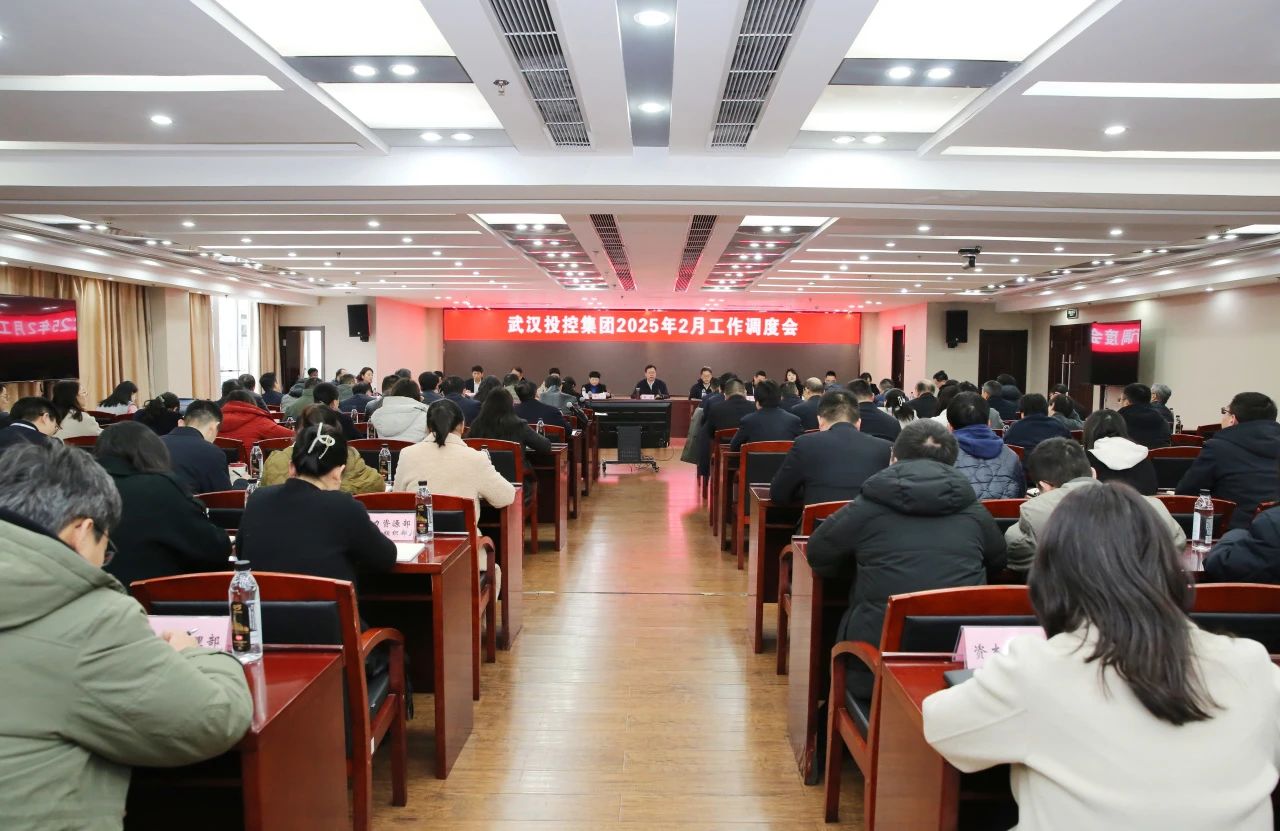 千亿国际(中国集团)唯一官方网站