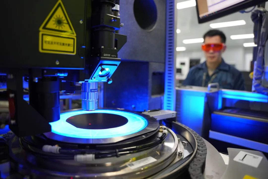 千亿国际(中国集团)唯一官方网站