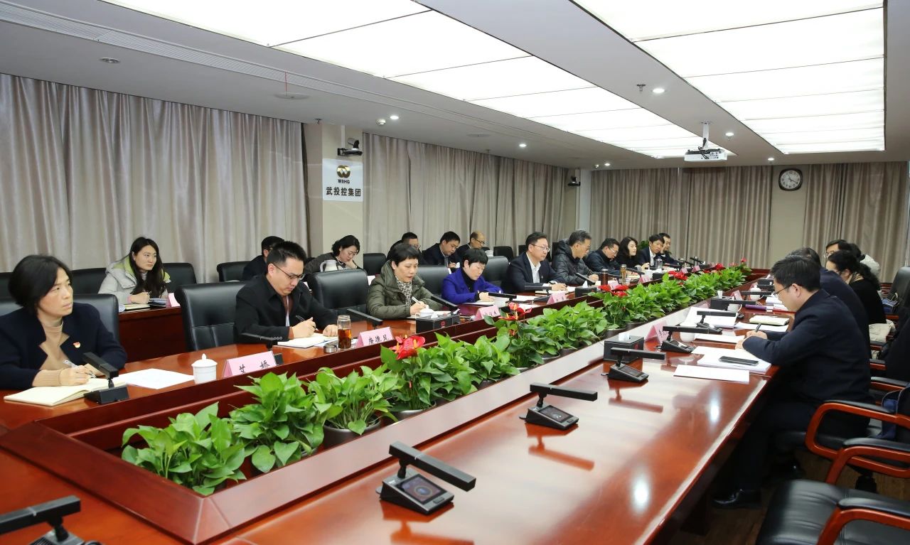 千亿国际(中国集团)唯一官方网站