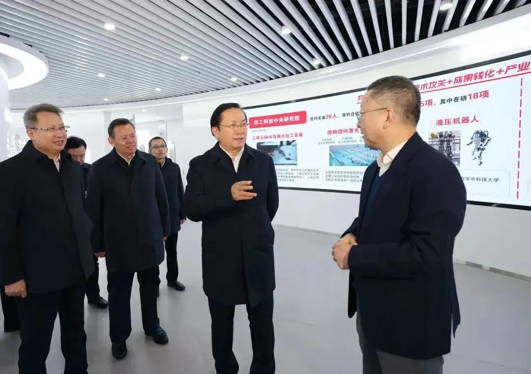 千亿国际(中国集团)唯一官方网站