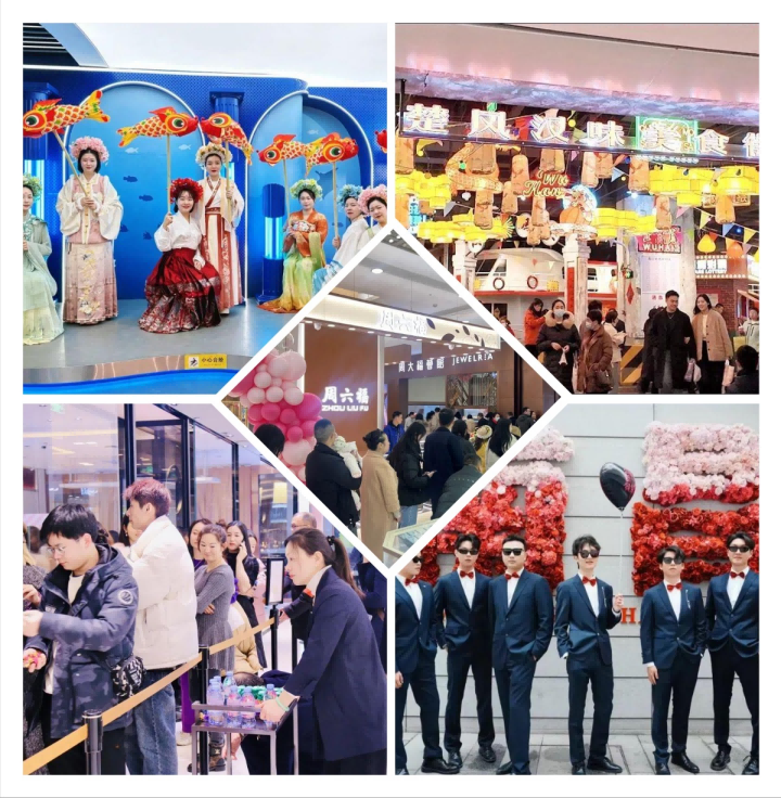 千亿国际(中国集团)唯一官方网站