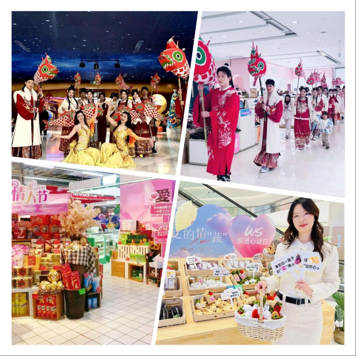 千亿国际(中国集团)唯一官方网站