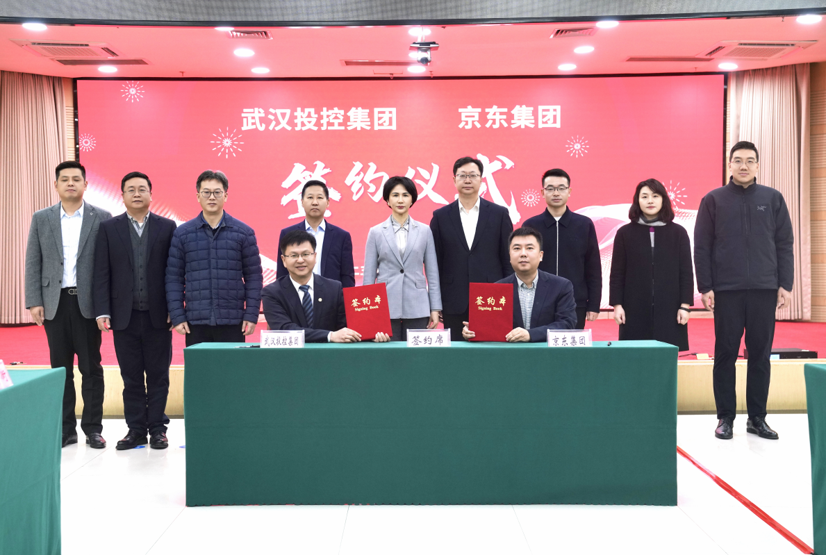 千亿国际(中国集团)唯一官方网站